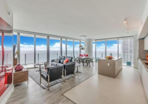 Zen Vacation Rentals Ocean front 3 3 MAZAL